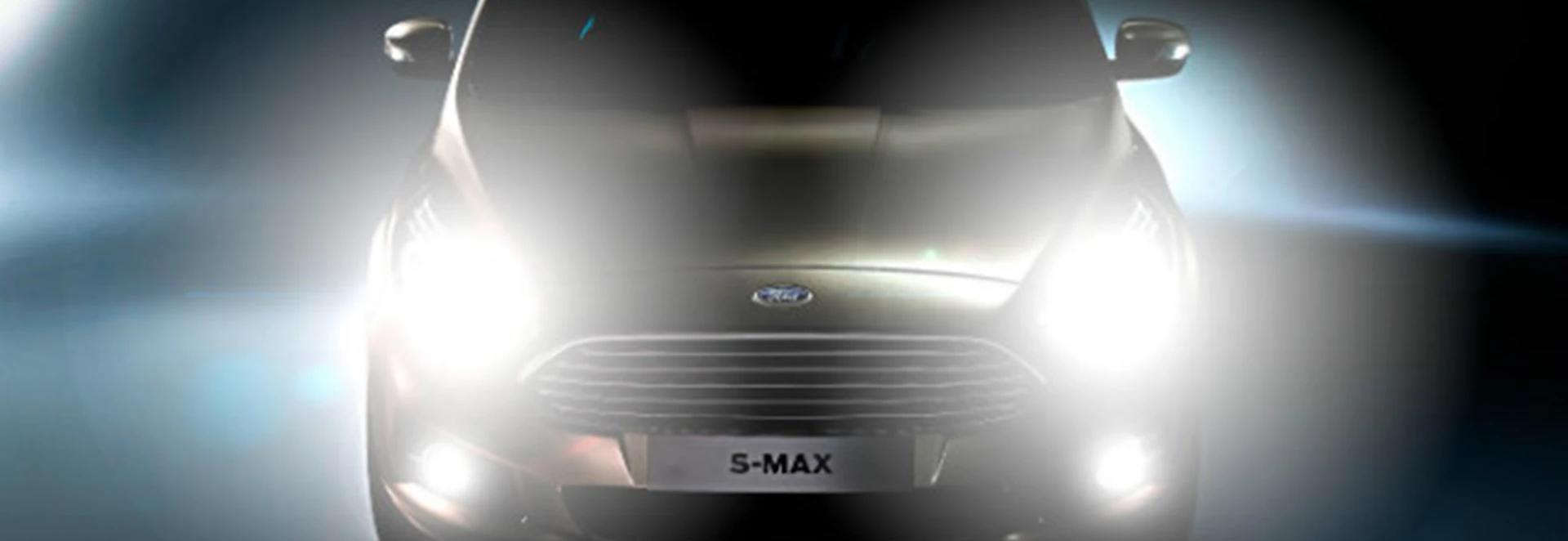 What are automatic headlights? 